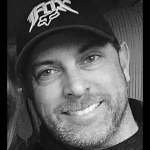 Meet your Posher, Stephen